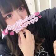 ヒメ日記 2026/01/13 21:25 投稿 ゆいこ IRIS(岐阜)