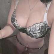 ヒメ日記 2026/01/14 15:35 投稿 ゆいこ IRIS(岐阜)