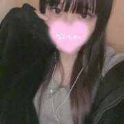 ヒメ日記 2026/01/14 19:45 投稿 ゆいこ IRIS(岐阜)