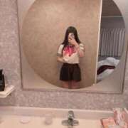 ヒメ日記 2026/01/15 23:35 投稿 ゆいこ IRIS(岐阜)