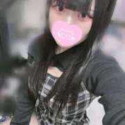 ヒメ日記 2026/02/08 11:15 投稿 ゆいこ IRIS(岐阜)