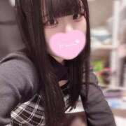 ヒメ日記 2026/02/10 11:35 投稿 ゆいこ IRIS(岐阜)