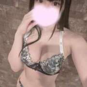 ヒメ日記 2026/02/10 17:58 投稿 ゆいこ IRIS(岐阜)