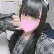 ヒメ日記 2026/02/11 02:35 投稿 ゆいこ IRIS(岐阜)