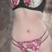 ヒメ日記 2026/02/11 11:35 投稿 ゆいこ IRIS(岐阜)