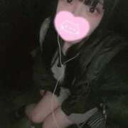 ヒメ日記 2026/02/12 14:17 投稿 ゆいこ IRIS(岐阜)