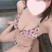 ヒメ日記 2026/02/14 16:31 投稿 ゆいこ IRIS(岐阜)