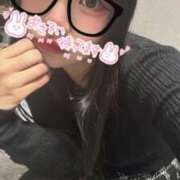 ヒメ日記 2026/02/15 03:18 投稿 ゆいこ IRIS(岐阜)