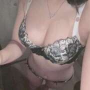 ゆいこ のんびり304のおにいさんへ IRIS(岐阜)