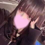 ゆいこ また来月💕 IRIS(岐阜)