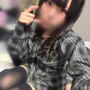 ヒメ日記 2026/03/04 09:55 投稿 ゆいこ IRIS(岐阜)