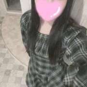 ヒメ日記 2026/03/05 15:35 投稿 ゆいこ IRIS(岐阜)