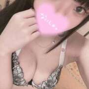 ヒメ日記 2026/03/06 16:15 投稿 ゆいこ IRIS(岐阜)