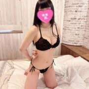 ヒメ日記 2026/03/08 14:17 投稿 ゆいこ IRIS(岐阜)