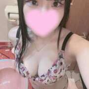 ヒメ日記 2026/03/09 13:25 投稿 ゆいこ IRIS(岐阜)