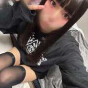 ヒメ日記 2026/03/09 17:35 投稿 ゆいこ IRIS(岐阜)