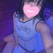 ゆいこ あま春モード🌸 IRIS(岐阜)