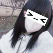 みなと《緊急体験入店》 本日初出勤(*^^*ゞ LEXE ～レグゼ～