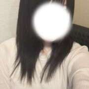 みなと《緊急体験入店》 いい天気〜☀️ LEXE ～レグゼ～