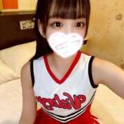 ヒメ日記 2025/12/22 21:35 投稿 ありな 大宮発!凄いよビンビンパラダイス