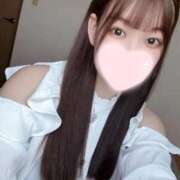 ヒメ日記 2025/12/22 04:49 投稿 ありな 川越発！凄いよビンビンパラダイス