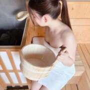 ヒメ日記 2025/12/23 00:49 投稿 ありな 川越発！凄いよビンビンパラダイス