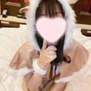 ありな ヌクヌクしちゃう？🔥 川越発！凄いよビンビンパラダイス