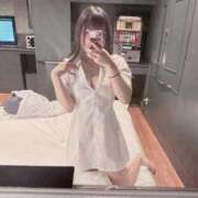 ヒメ日記 2025/12/19 21:30 投稿 ゆいこ IRIS一宮