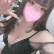 ヒメ日記 2025/12/20 21:38 投稿 ゆいこ IRIS一宮