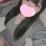 ヒメ日記 2025/12/21 01:37 投稿 ゆいこ IRIS一宮