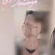 ヒメ日記 2025/12/21 14:18 投稿 ゆいこ IRIS一宮