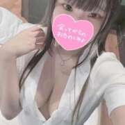 ヒメ日記 2025/12/23 01:38 投稿 ゆいこ IRIS一宮