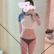 ヒメ日記 2026/01/06 09:03 投稿 ゆいこ IRIS一宮