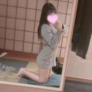 ヒメ日記 2026/01/09 11:53 投稿 ゆいこ IRIS一宮