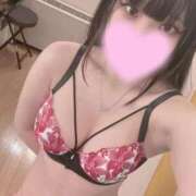 ヒメ日記 2026/01/09 20:23 投稿 ゆいこ IRIS一宮