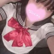 ヒメ日記 2026/01/09 23:13 投稿 ゆいこ IRIS一宮