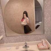 ヒメ日記 2026/01/11 03:33 投稿 ゆいこ IRIS一宮