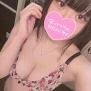 ヒメ日記 2026/01/11 11:53 投稿 ゆいこ IRIS一宮