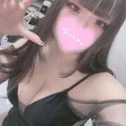 ヒメ日記 2026/01/11 22:18 投稿 ゆいこ IRIS一宮