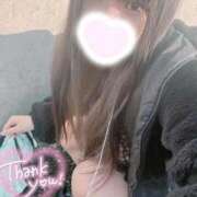 ヒメ日記 2026/01/12 15:13 投稿 ゆいこ IRIS一宮