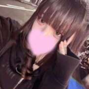 ヒメ日記 2026/01/13 03:13 投稿 ゆいこ IRIS一宮