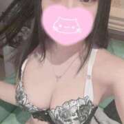 ヒメ日記 2026/01/14 22:13 投稿 ゆいこ IRIS一宮