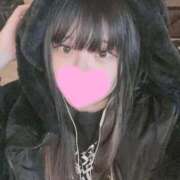 ヒメ日記 2026/01/15 15:43 投稿 ゆいこ IRIS一宮