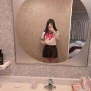 ヒメ日記 2026/01/15 23:53 投稿 ゆいこ IRIS一宮