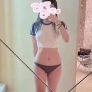 ヒメ日記 2026/02/10 00:09 投稿 ゆいこ IRIS一宮