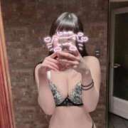 ヒメ日記 2026/02/10 15:19 投稿 ゆいこ IRIS一宮