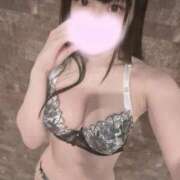 ヒメ日記 2026/02/10 18:18 投稿 ゆいこ IRIS一宮