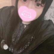 ヒメ日記 2026/02/11 18:24 投稿 ゆいこ IRIS一宮