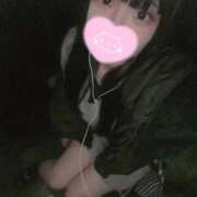 ヒメ日記 2026/02/12 14:28 投稿 ゆいこ IRIS一宮