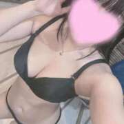 ヒメ日記 2026/02/12 16:21 投稿 ゆいこ IRIS一宮